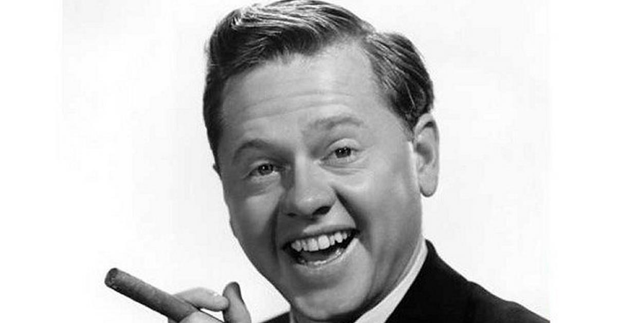 Актер руни. Mickey Rooney. Мики Руни мл.. Ми́кки ру́ни. Микки тёрнер.