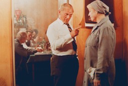 Bardzo trudny quiz z seriali PRL. Nie przebrniesz już przez drugie pytanie