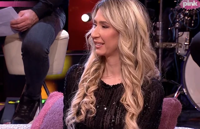 "IMAM DOSTA INTIMNIH SNIMAKA" Milan Milošević progovorio o svom eksplicitnim sadržaju, pa spomenuo bivšu ministarku: "Ona je majstor toga"