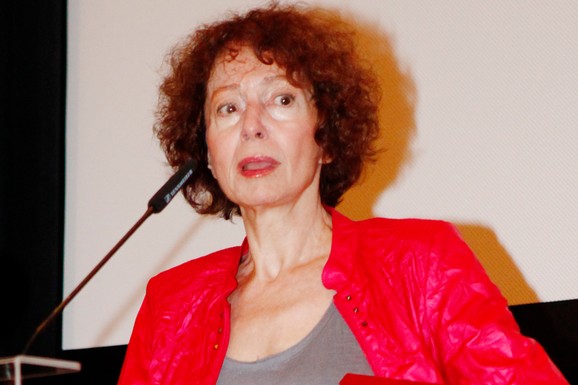 Srpska glumica se udala za Portugalca, zbog njega napustila Srbiju, pa joj priredio pakao: Razvod trajao SEDAM GODINA, dugo se borila da vrati decu