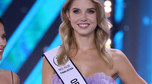 Miss Polski 2023 – Angelika Jurkowaniec