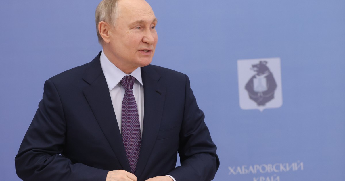 プーチン大統領は外遊に出かけている。 絆の強化は続く