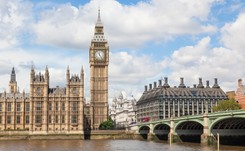 Koalicjant May potwierdza: Zagłosujemy za odrzuceniem umowy ws. Brexitu