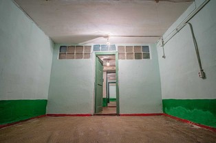 MON przygotuje Polaków na wojnę? W tle ważna ustawa