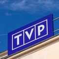 Zmiany w TVP. Co oznaczają najnowsze decyzje sądu