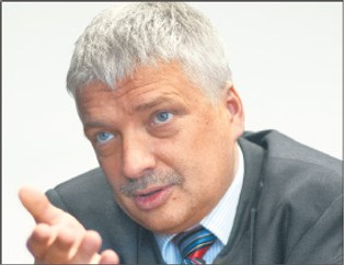 Gwiazdowski: Czas poznać prawdę o naturze „ubezpieczenia emerytalnego”