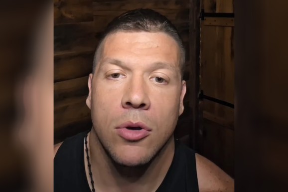"ČUO SAM PSOVKU" Sloba Radanović otkrio zašto ga je taksista u Budvi verbalno napao: "Možda ima neke probleme" (VIDEO)