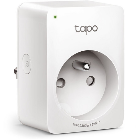 TP-LINK TAPO P100