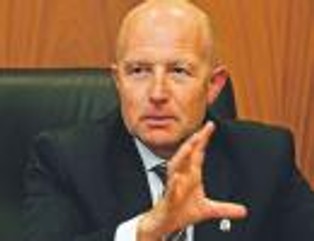 PZU chce kupić ING?