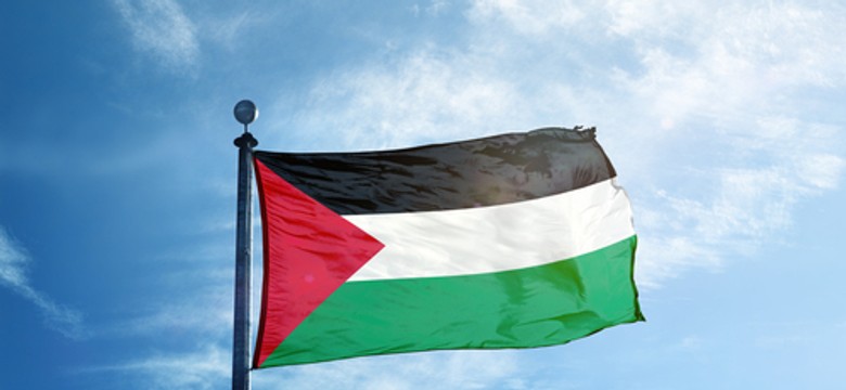 Palestyńczyk po wielu latach opuścił więzienie w Izraelu. "W rodzinnej wiosce został powitany jak..."