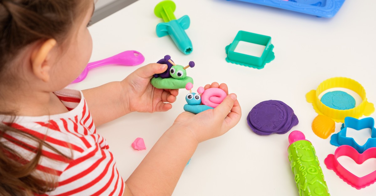 W jakim rozdziale ująć dotację na kształcenie specjalne w niepublicznym przedszkolu?