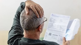 Rosnące koszty utrzymania. Polacy nie wierzą, iż można je zatrzymać