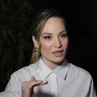 Jelena Tomašević progovorila o roditeljstvu: "Ćerki neću da budem ...