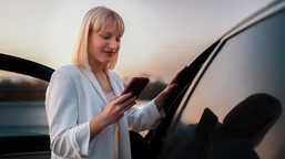 koszty mobilności pracowników w banku pod kontrolą