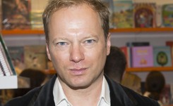 Maciej Stuhr o młodzieży: Obejrzą dziesięć memów i 'wiedzą', kto uratuje Polskę, a kto jej zaszkodzi