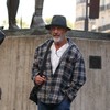 Mel Gibson