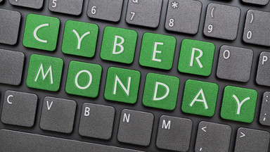 Przedłużony Cyber Monday - promocje last minute