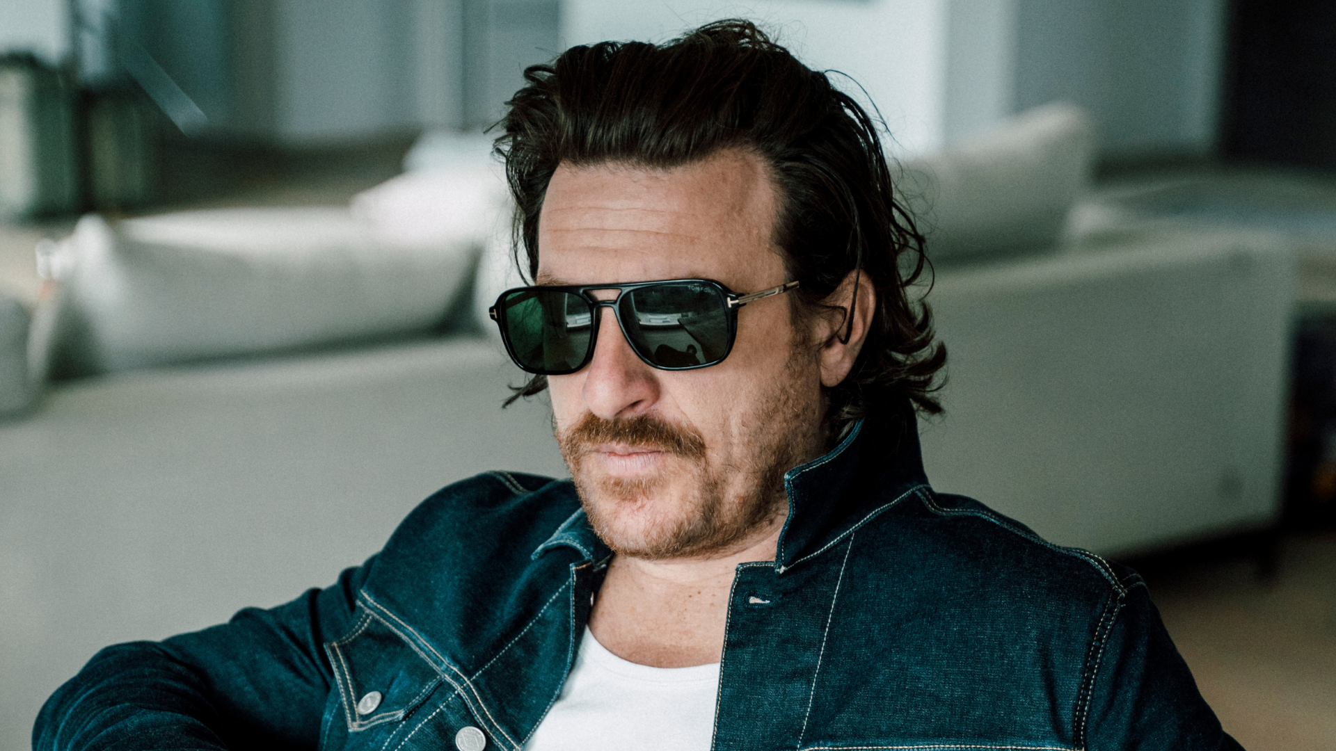Parov Stelar