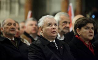 Gminy i powiaty przeciw PiS: Chcą powołać partię kandydatów niezależnych