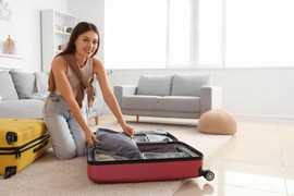 Ovu grešku pravimo svi kad se VRATIMO SA GODIŠNJEG ODMORA: Nismo ni svesni kakvom riziku izlažemo SVOJE ZDRAVLJE