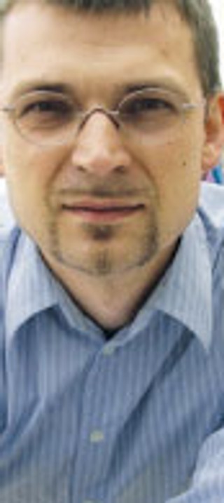 Spekulacja na dziennych zmianach cen to zajęcie dla wytrawnych graczy