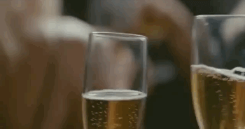 Pezsgőzz, lazulj, dobd fel az év végét!