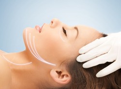 Kosmetyka a koronawirus. Fatalna sytuacja branży [WIDEO]