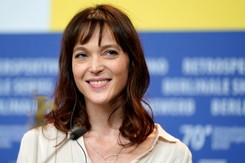 70. Berlinale. 'My Little Sister' -  rzecz o bliźniaczej więzi i miłości do teatru