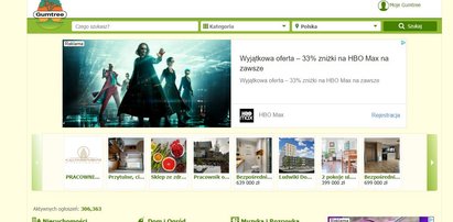 Serwis z ogłoszeniami Gumtree kończy działalność w Polsce. Padła konkretna data! Jaka była reakcja użytkowników?