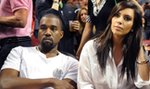 Do tej pory milczała o powodach rozwodu. Teraz Kim Kardashian powiedziała, dlaczego zdecydowała się rozstać z Kanye Westem