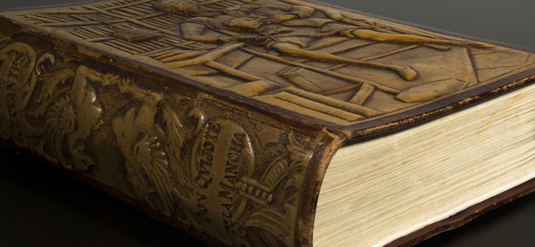 Norwedzy uznali, że to "najlepsze dzieło literackie". Polskie dzieci czytają w szkołach