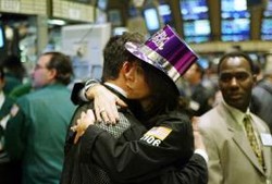 Masz kredyt we franku? Spoko. Możesz jeszcze wygrać