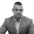 Cătălin Crăciunescu