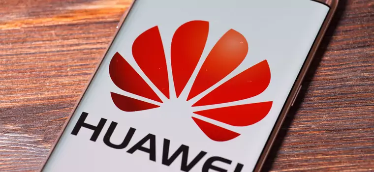 Huawei Polska komentuje konflikt z USA oraz zerwanie współpracy z Google