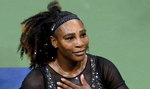 Nie uwierzysz, do czego Serena Williams używa mleka z piersi! "Zadziałało!"