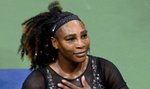 Nie uwierzysz, do czego Serena Williams używa mleka z piersi! "Zadziałało!"