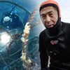 Yasuo Takamatsu decenijama traži svoju ženu koja je nestala tokom cunamija u Japanu 