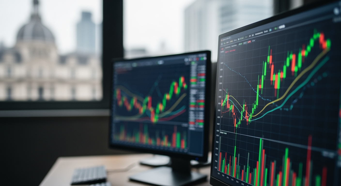 Les Agnelli rejettent l'offre crypto de 1,1 milliard pour la Juve