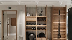 Deklaracji o dochodach trzeba wymagać również przy przedłużaniu umów najmu lokali komunalnych