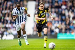 Transferowy rekord w Ekstraklasie. Legia Warszawa rozbije bank!