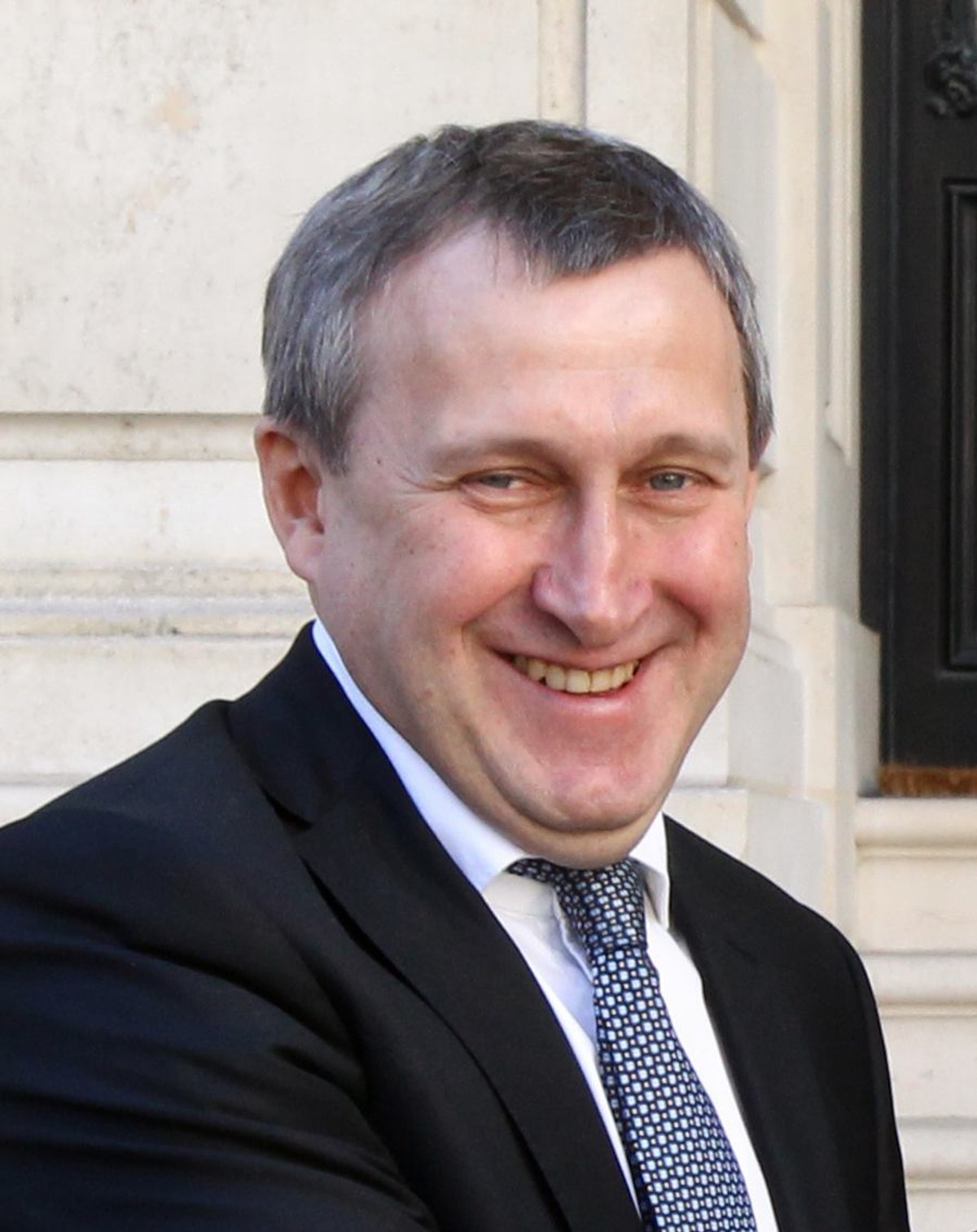 Andrij Deszczycia