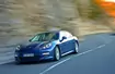 Porsche Panamera – muszą WSZYSTKIE naprawić, może przy okazji poprawią im wygląd?