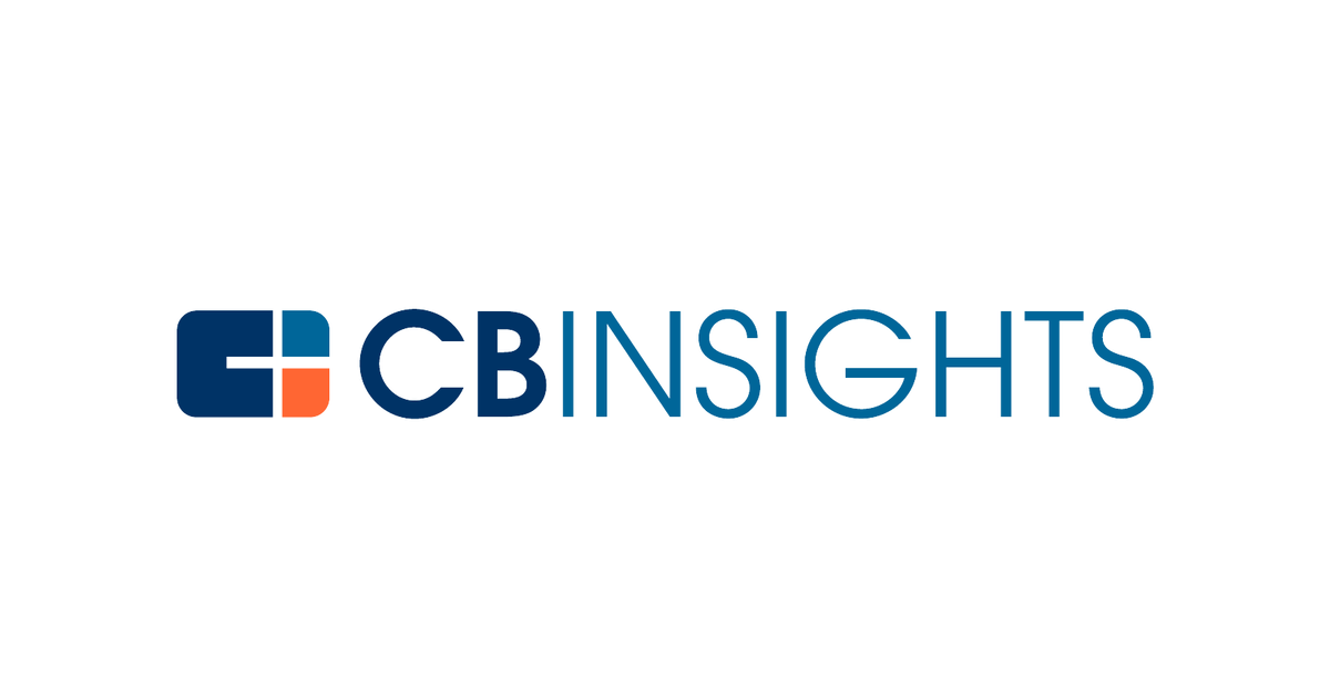 These are the 6 African startups in the CB Insights list of 250 world's most promising fintech companies - Vimarsana News