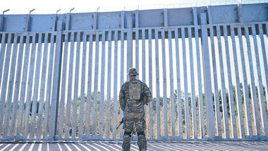 zwrot w polityce obronnej grecji. izraelskie rakiety na wyspach, turcja wściekła