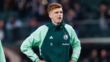 Legia Warszawa sprzedała napastnika do Bundesligi. Będzie grał w VfB Stuttgart