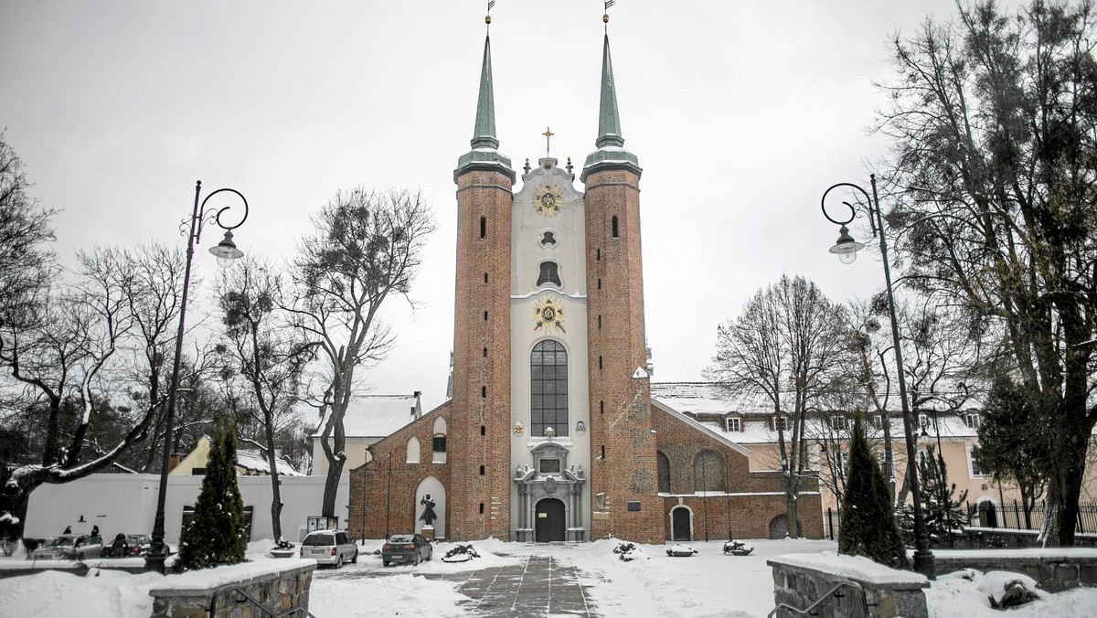 Proboszcz parafii św. Polikarpa w Gdańsku Osowej, ks. Wiesław Szlachetka został biskupem pomocniczym archidiecezji gdańskiej - poinformowało biuro prasowe Konferencji Episkopatu Polski. Nominację ogłosiła Nuncjatura Apostolska w Polsce.