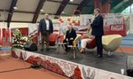 Jarosław Kaczyński: Bielecki proponował likwidację polskiej armii