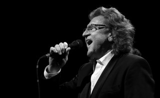 Nie żyje Zbigniew Wodecki – autor polskich szlagierów [SYLWETKA]