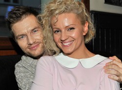 Sztaba i córka Grocholi wydadzą na wesele pół miliona