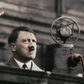 Adolf Hitler